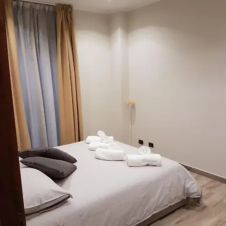 Cozy