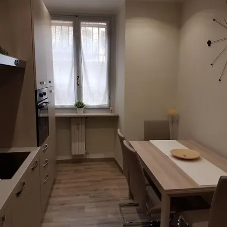 Cozy Bucharest