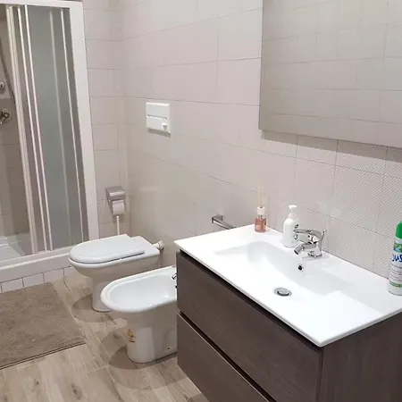 Cozy Бухарест